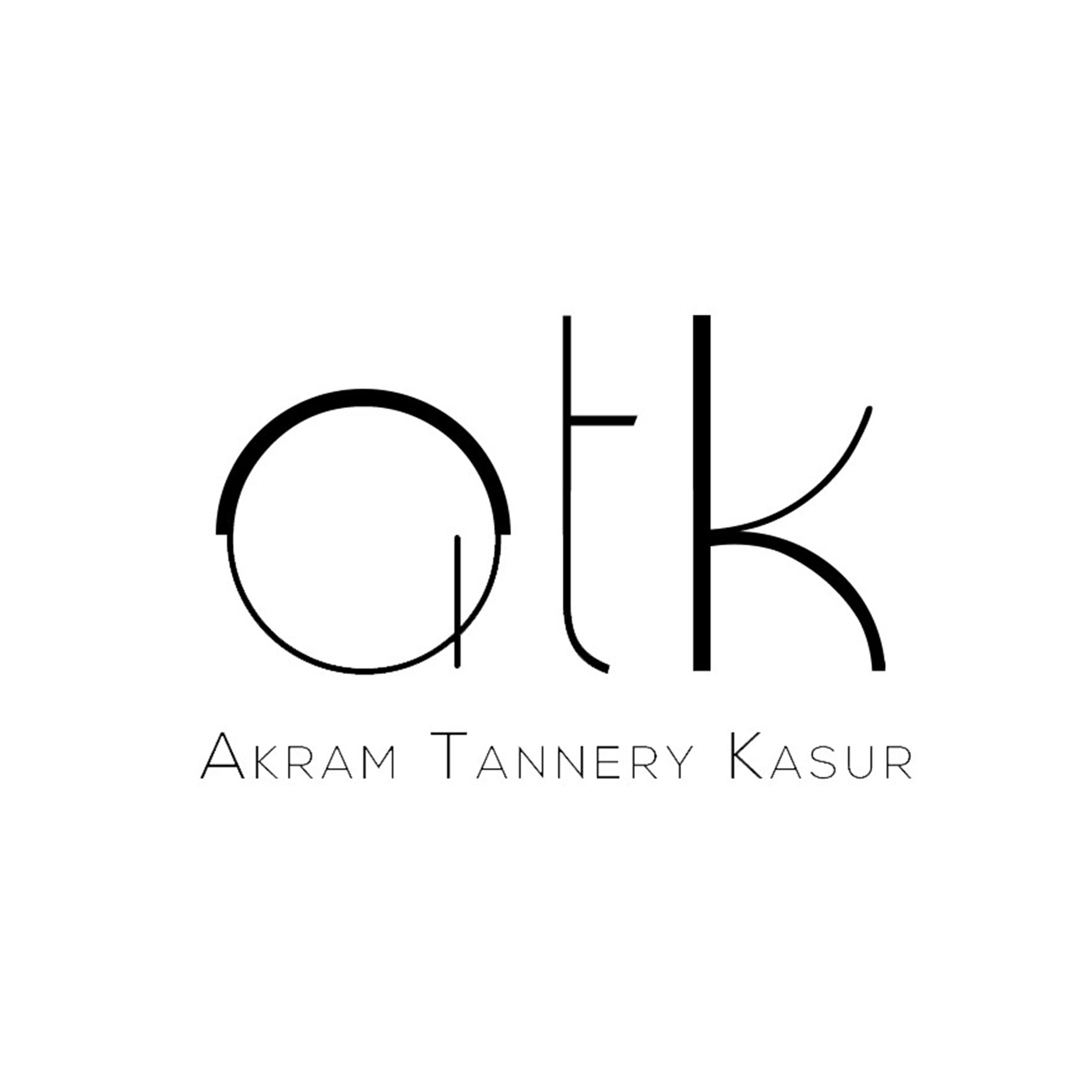 Akram Tannery Kasur