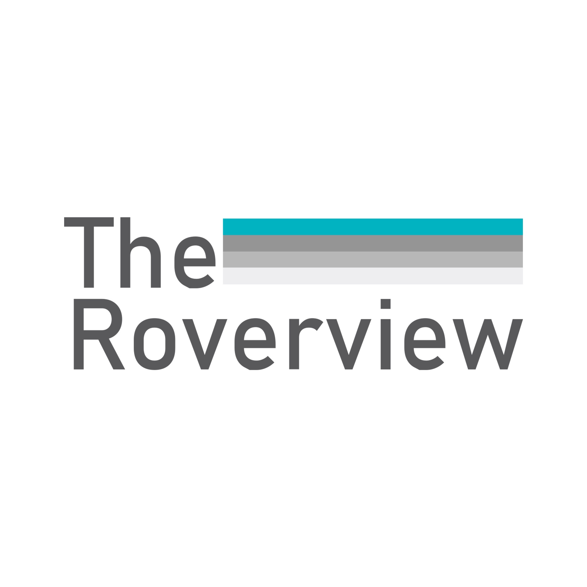 The Roverview