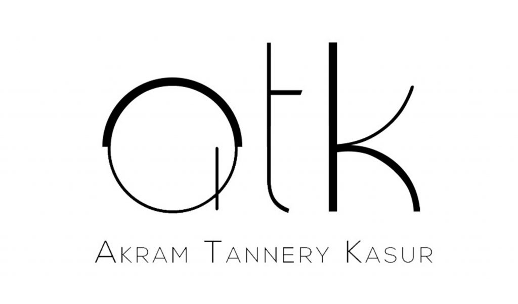 Akram Tannery Kasur